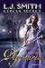 Despartirea (The Secret Circle, #4)