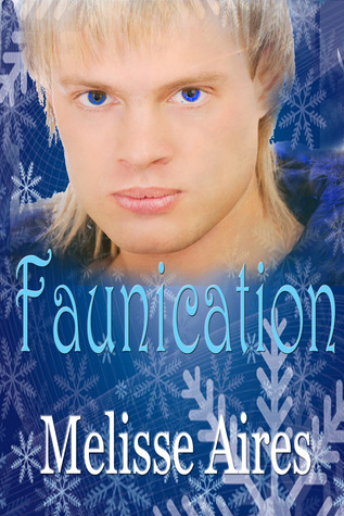 Faunication (Kindle Edition)