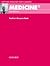 Medicine 1 Teacher's Resource Book