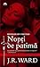 Nopţi de patimă by J.R. Ward Nopţi de patimă by J.R. Ward
