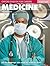Medicine 2 Student's Book