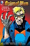 Animal Man, Vol. 4 by Peter Milligan