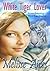 White Tiger Lover