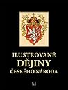 Ilustrované dějin...