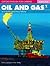 Oil and Gas 1 Student's Book