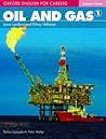 Oil and Gas 1 Stu...