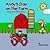 Andy's Day on the Farm
