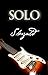 Solo