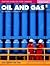 Oil and Gas 2 Student Book