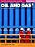 Oil and Gas 2 Student Book by Jon Naunton