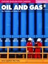 Oil and Gas 2 Stu...