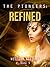 Refined by William Stadler