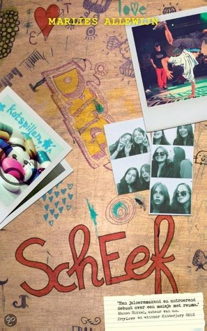 SchEef