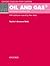 Oil and Gas 2 Teacher's Resource Book by Jon Naunton