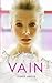Vain by Fisher Amelie Vain by Fisher Amelie