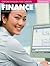 Finance 1 Student's Book by David      Baker