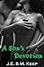 A Son's Devotion