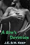 A Son's Devotion