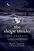 The Shape Stealer by Lee  Carroll