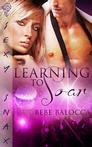 Learning To Soar