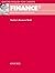 Finance 1 Teacher's Resource Book by David      Baker