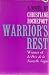 Warrior's Rest by Christiane Rochefort Warrior's Rest by Christiane Rochefort