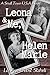 Leona & Me, Helen Marie