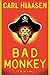 Bad Monkey