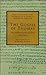 The Gospel of Thomas by Thomas the Apostle