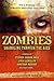 Zombies by Steve Berman