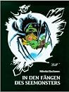 In den Fängen des...