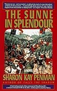 The Sunne in Splendour