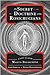 The Secret Doctrine of the Rosicrucians: A Lost Classic by Magus Incognito