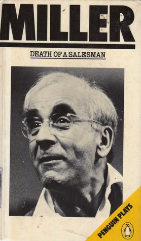 Death of a Salesman