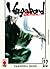 Vagabond Deluxe, Vol. 22