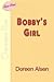Bobby's Girl