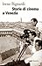 Storie di cinema a Venezia