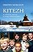 KITEZH: a community approach to raising children in Russia