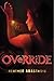 Override (Glitch, #2)