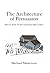 The Architecture of Persuasion: How to Write Well-Constructed Sales Letters