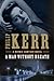 A Man Without Breath by Philip Kerr