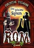 R.O.M.: Das geheime Signum