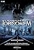 A Maldição do Lobisomem (13 to Life, #1)