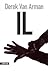 Il