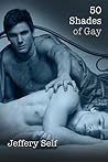 50 Shades of Gay