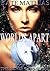 Worlds Apart (The Silver Oa...