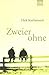 Zweier ohne