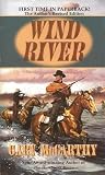 Wind River