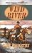 Wind River
