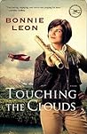 Touching the Clouds by Bonnie Leon